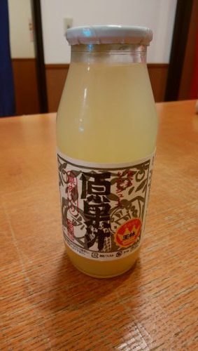りんご